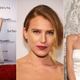 Image for article titled Gorgeous Gowns on Living Legends at the amfAR Inspiration Gala
